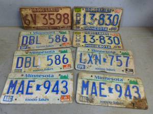 lot 196 image: Collectible