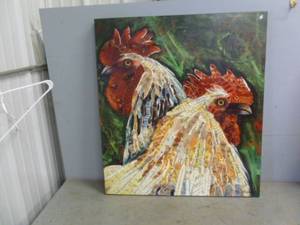 lot 209 image: Art