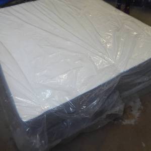 Sondercare - Premium Therapy Bed Designed for Home Use King Size