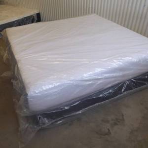 PUFFY KING MATTRESS-Ranked 2020 Best Mattress