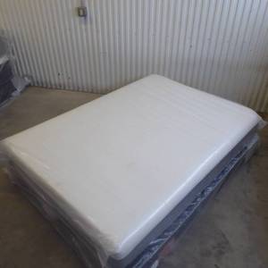 The Mattress Designed for Athletes  Bear Mattress Queen Mattress