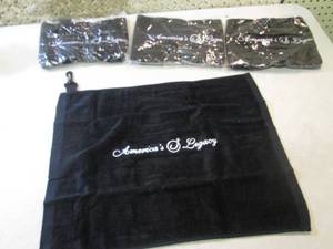 lot 67 image: Lot of 4 American Legacy Fishing To...