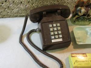 lot 133 image: Assorted Vintage  RM3...