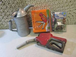 lot 155 image: Lot of Misc  RMC...