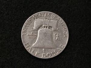 1952 S Franklin