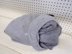 Car Cover Size L