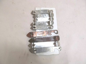 vintage bottle openers