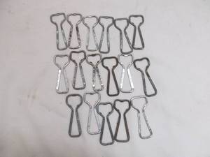 vintage bottle openers