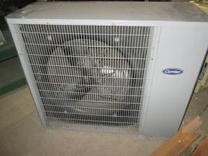 AC Unit See Photos