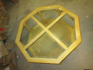 Coffee Table 10
