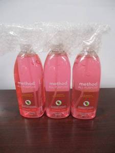 Method All-Purpose Cleaner