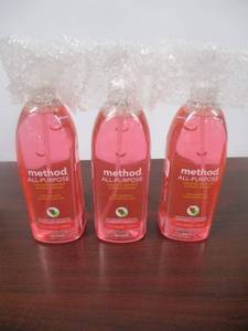 Method All-Purpose Cleaner