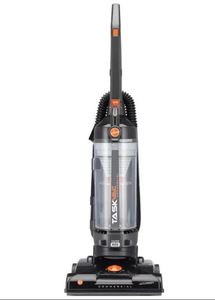 Hoover Commercial Vacuum