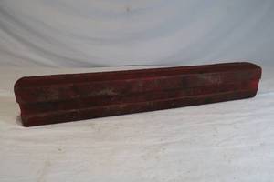 lot 43 image: Snap-On Torqometer