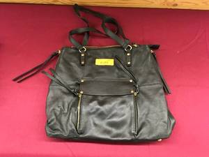 Kooba Hand TotePurse
