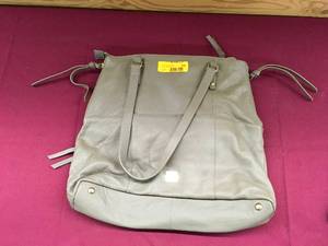 Kooba Hand TotePurse
