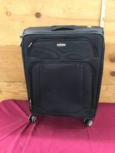 Samsonite 2 PC Luggage Set