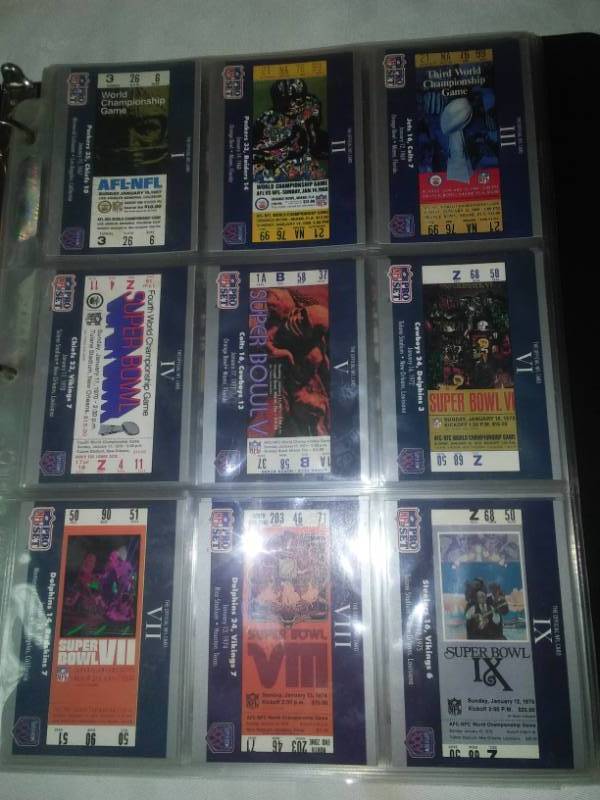 lot 23 image: over 2000 TRADING cards. Hockey, NHL, MLB - SEE ALL PICS