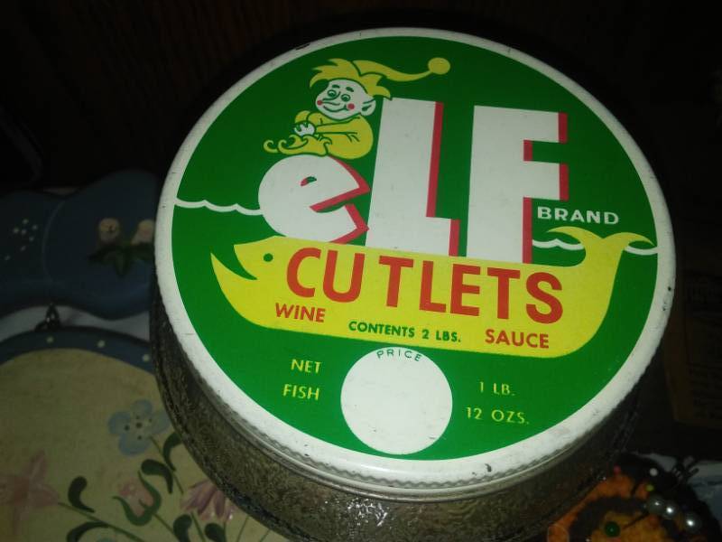 lot 51 image: HUGE LOT, SEE ALL PICS, Crock with handle, postcards, Elf Jar, wood, pottery.