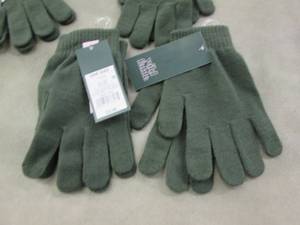 10 pr NWT wild Fable Stretch Knit G...