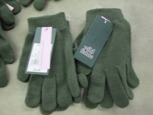 10 pr NWT wild Fable Stretch Knit G...