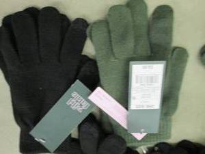 10 pr NWT wild Fable Stretch Knit G...