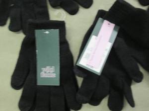10 pr NWT wild Fable Stretch Knit G...