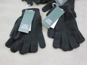 10 pr NWT wild Fable Stretch Knit G...