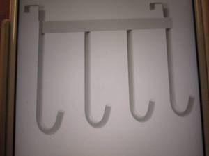 Liberty 15 1116 inch White Over th...