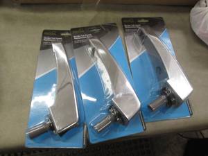 3 Garden Tub Faucet Replacement Spo...