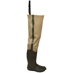 Sportsman 227