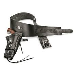 Sportsman 227