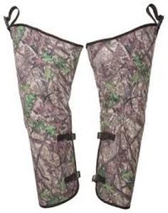 Sportsman 227