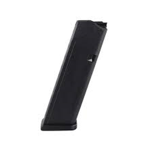Sportsman 227
