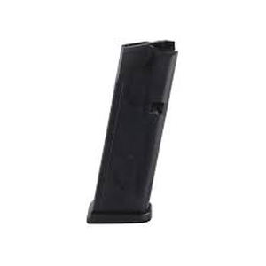 Sportsman 227