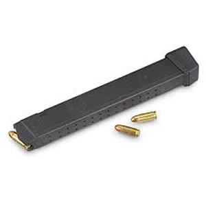 Sportsman 227