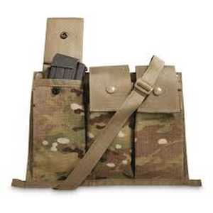 Sportsman 227