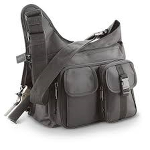 Sportsman 227