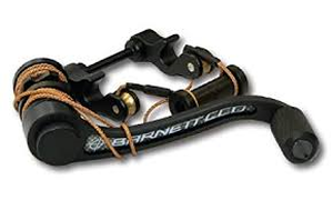 Sportsman 227