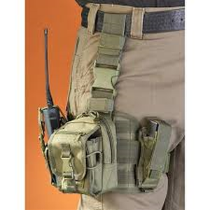 Sportsman 227