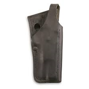 Sportsman 227