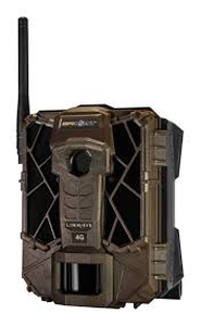 Sportsman 227