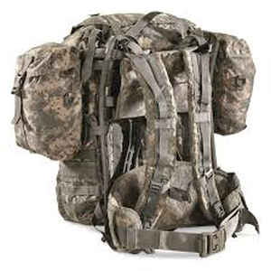 Sportsman 227