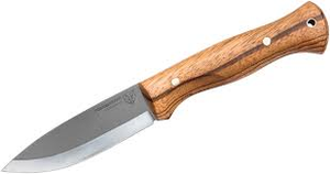 Sportsman 227