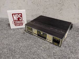 lot 41 image: Parker ZETA 4 Compumotor Drive (Loc. S48)