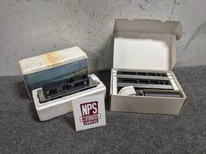 lot 122 image: PIAB Vacuum Pumps (Loc. S37)