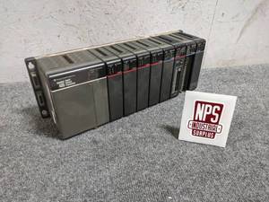 lot 131 image: Texas Instruments Programmable Controller Model 405 (Loc. S39)