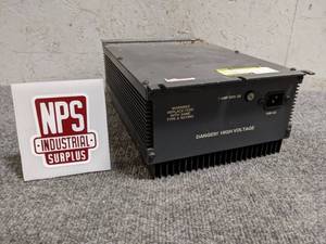 lot 148 image: Parker Compumotor LE Servo Drive (Loc. S39)