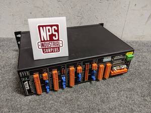 lot 149 image: GALIL DMC-710 Motion Controller (Loc. S39)