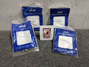 lot 89 image: New PHD Proximity Switches (Loc. S49)